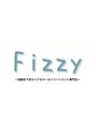 フィジー(Fizzy)/Fizzy【鎌ヶ谷/白髪染め】