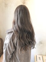 マリーアン(marie-anne) 【marie anne】　ロング