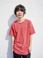 ウェチカ(wechica) 鈴木 健吾