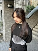 透明感grey beige