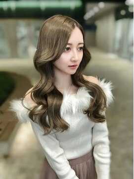 クム(kumu) くびれスタイル