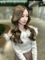 クム(kumu) くびれスタイル