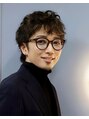 ジーディーエス(GDS)/松村明輝/バレイヤージュ/ハイライト/柏駅