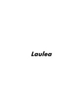 Laulea【ラウレア】