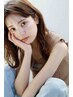 オージュアヘッドスパ　10,700円→8500円【Rosso谷塚】