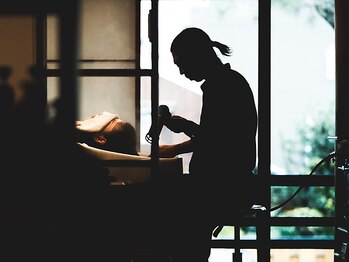 moda acca【モーダアッカ】