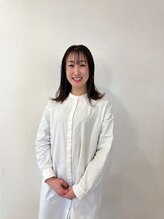 アフレスカ プリュ 木更津(afresca plus)&nbsp;錦織 沙弥香