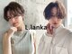 エルランカ(L.lanka)の写真