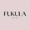 フクラ(FUKULA)のお店ロゴ