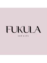 FUKULA