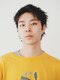 ダンボ(DUMBO)の写真/カットはもちろん、カラーやパーマのオシャレStyleまでDUMBOにお任せください！あなたの理想を叶えます★