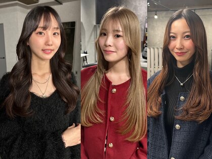 オフ エルア(ofF ’elua)の写真