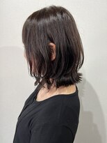 グルグル 新小岩店(GULGUL) ふんわりくびれミディ【福岡】