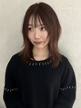 ノイ(noi) misaki 【 渋谷 】