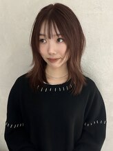 ノイ(noi) misaki 【 渋谷 】