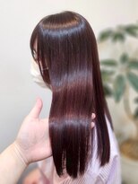 グランリベルタ(GranLiBERTA) 大学生のお客様【トリートメント】