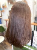 ラベンダーベージュ