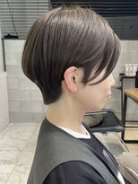 リディー(Lidee)&nbsp;Lidee miki guest snap