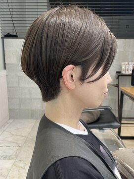 リディー(Lidee) Lidee miki guest snap