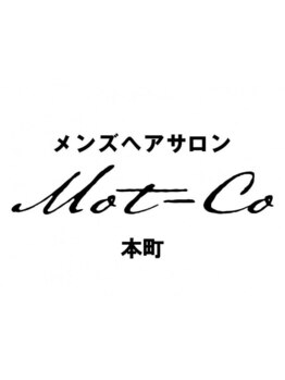 “都市の中心に現れた、A new salon”*新しく誕生した魅力を最大値まで研ぎ澄ませるための“デザインの拠点