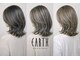 アース 大分セントポルタ店(HAIR&MAKE EARTH)の写真