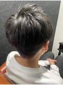 南柏/南柏駅/柏/柏駅/おおたかの森/髪質改善/縮毛矯正/イルミナ