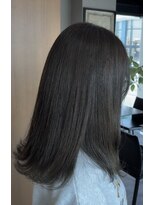 アリカ(arika)&nbsp;オリーブカラー！(坂本 萌絵)