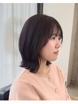 アコロン 吉祥寺(acoron.)&nbsp;上品くびれミディ【acoron.吉祥寺】