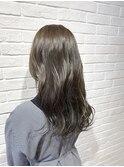 エドルカラー