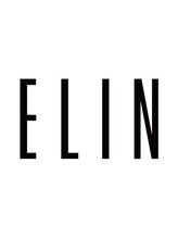 エリンヘア(ELIN hair.)&nbsp;ELIN hair. 