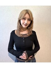 エレノア 船橋(Eleanor)&nbsp;MELIKA 