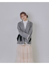 トナリ(tonari)&nbsp;karen 
