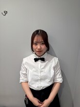 ラ タント(L'attente)&nbsp;佐久間 