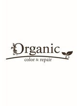 オーガニック イオンタウン岡崎美合店(Organic) めぐみ