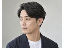 プランツヘアー