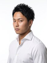 ワンワンオー バーバーショップ 博多店(@110 BARBER SHOP) メンズカット/フェード/濡れパン/バーバー/理容/博多/天神/眉毛