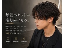 クイーンズゲート RITZ店(Queens's gate)