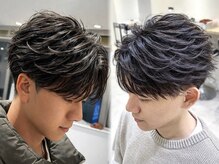 アイトーキョー 名古屋2nd(AI TOKYO)