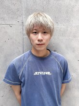 ゼストプール(ZEST POOL)&nbsp;NAGI 