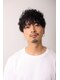 ジュネスゼロニ(JUNES 02)の写真/ナチュラルパーマやハードパーマ得意です！