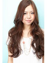 アッシュ 西川口店(Ash)&nbsp;リラックスウェーブ