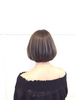 クレル(Creelu)&nbsp;ナチュラル