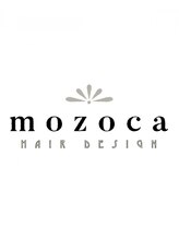 mozoca HAIR DESIGN