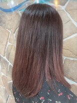 エーアイ 千石 巣鴨 白山店(Ai HAIR)&nbsp;奇跡のサラサラ！髪質改善ストレート[千石/巣鴨/白山]