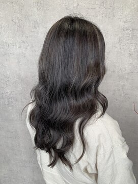 ラニ(Lani) ハイライト