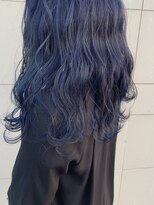 アイコン 博多(ICON.)&nbsp;ネイビー！！