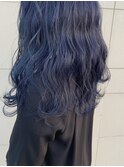 ネイビー!!