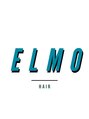 エルモ(ELMO)/大西 つねお