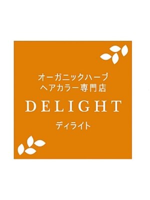 ディライト 氷見店(DELIGHT)