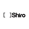 シロ(Shiro)のお店ロゴ